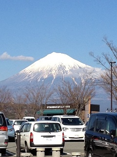 120220fuji.JPG