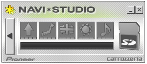 navi-studio.jpg