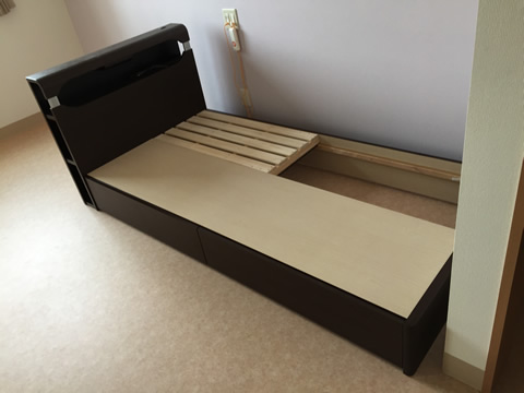 150216_s-bed01.jpg