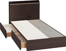 150417_bed.jpg