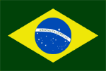 Portugues Em movimento