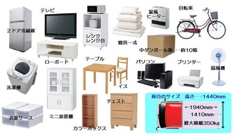 赤帽
