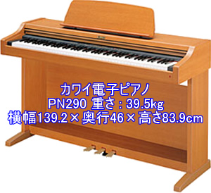 150630_kawai-PN290.jpg