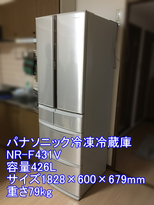 pana_nr-f431.jpg