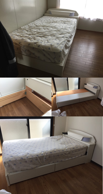 miyasw-drawerstoragebed_tempaku.jpg