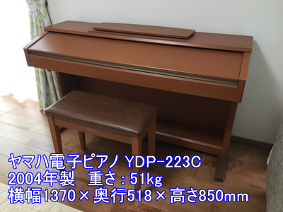 yamaha_ydp-223_nisshin-oubu.jpg