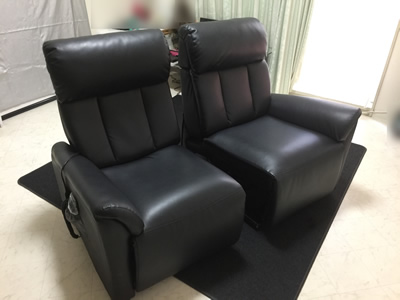 electric_two-seat_sofa-1.jpg