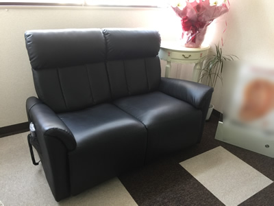 electric_two-seat_sofa-4.jpg