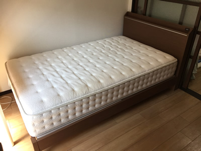 miya_bed_sd-mattress_nakaku.jpg