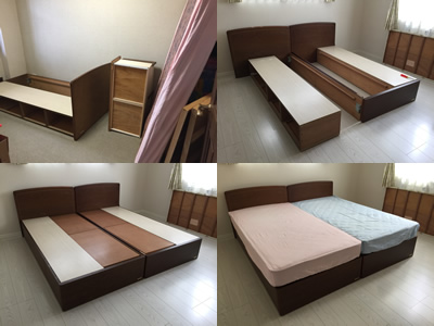 francebed-storage_singlebed.jpg