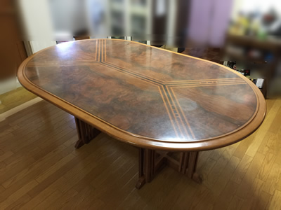 ellipse-diningtable_showa-kita.jpg