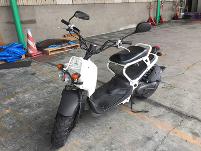 honda-zoomer_komaki-shippou.jpg