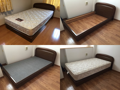 semidoublebed_nishiku-nisshin.jpg