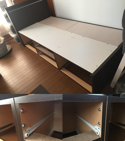 drawer4_s-bed_metou-chikusa.jpg
